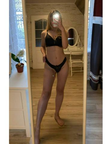 Варвара Фото модель фото 4