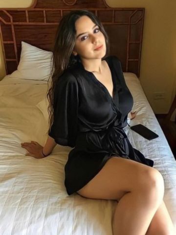 Нина Химия Реал