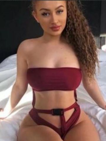 Диляра Профи Эскорт