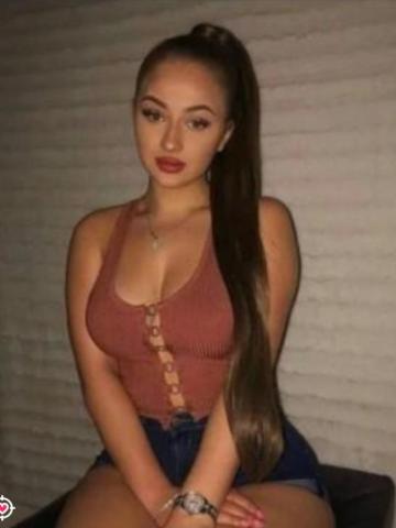 Диляра Профи Эскорт фото 2