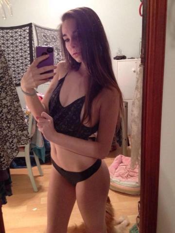 Карина фото 5