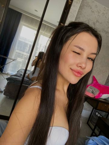 Алиса Лучшее Предложение фото 2