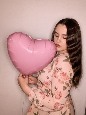 Нина Про Реал