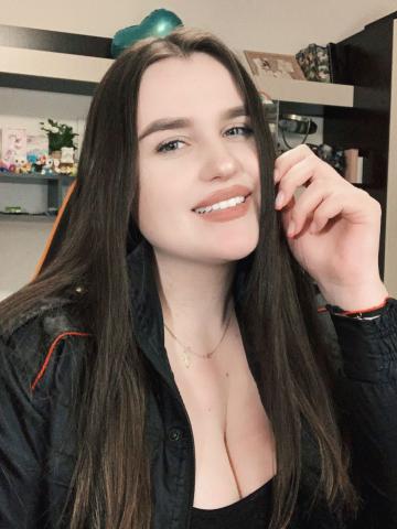 Нина Про Реал фото 2