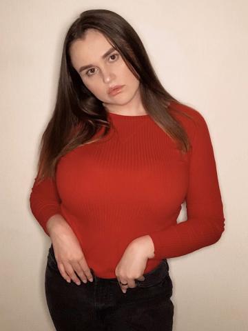 Нина Про Реал фото 6