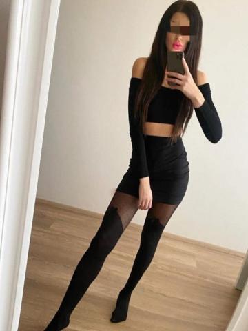 Вероника фото 4