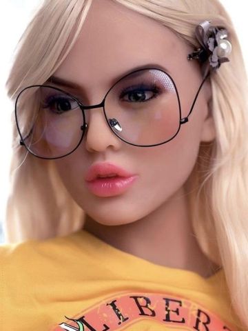 Екатерина 💎🔥