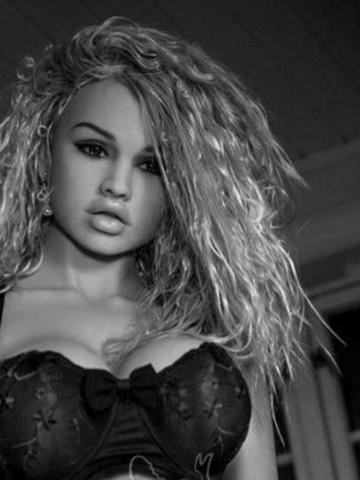 Екатерина 💎🔥 фото 3